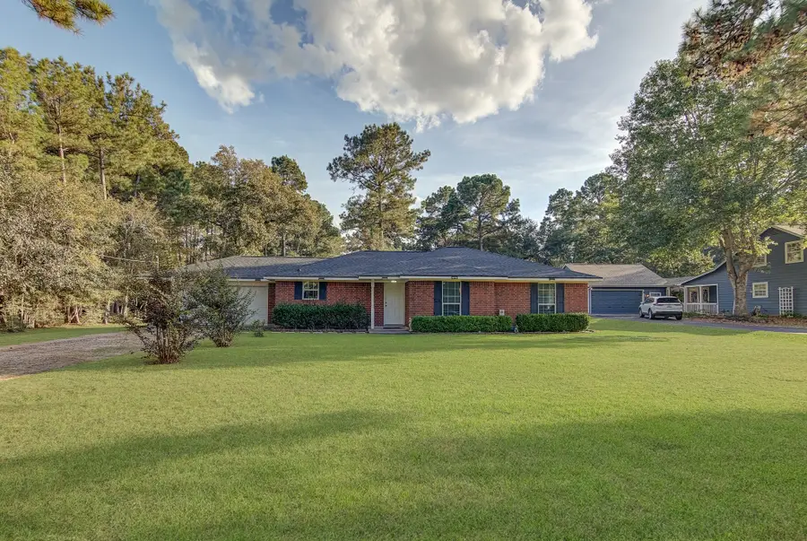 22219 Rainfern Drive, Magnolia, TX 77355 - Image #3