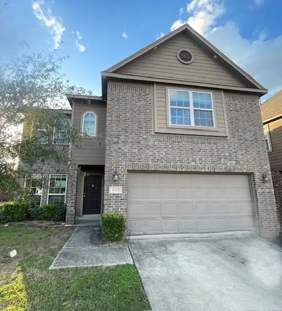 8115 Redbud Point Lane, Houston, TX 77049 - Image #1