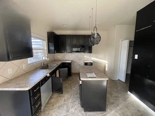 8115 Redbud Point Lane, Houston, TX 77049 - Image #3