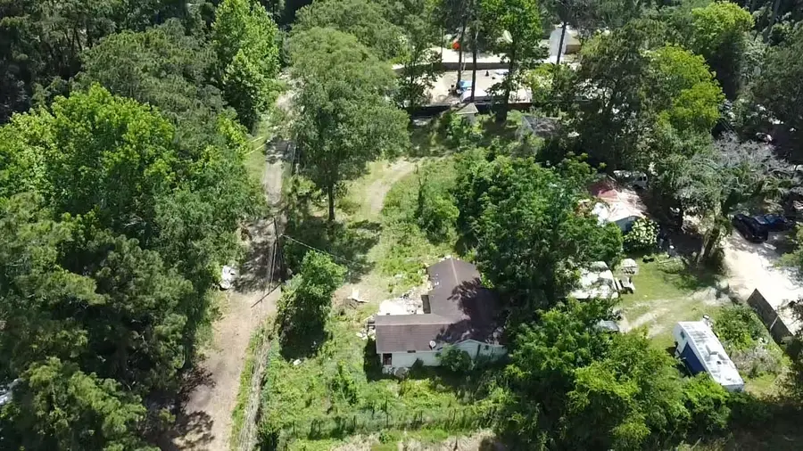 9621 Dogwood Lane, Kingwood, TX 77365 - #3