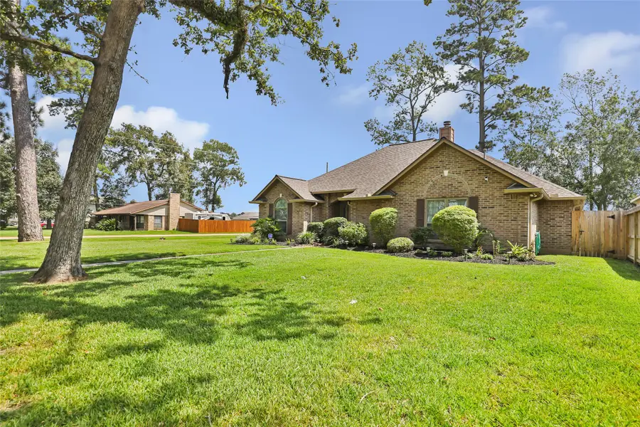 20034 Nightbird Trail, Crosby, TX 77532 - #2