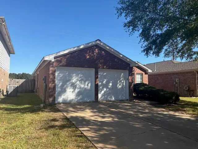 19750 Twin Canyon Court, Katy, TX 77450 - Image #3