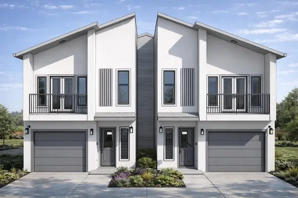 9106 Scott Street, Houston, TX 77051