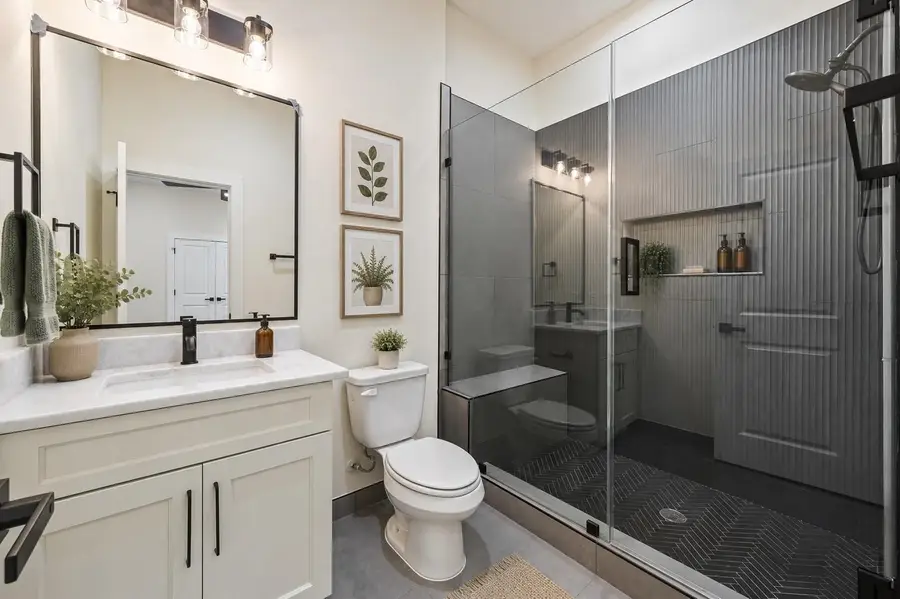 9106 Scott Street, Houston, TX 77051 - #3