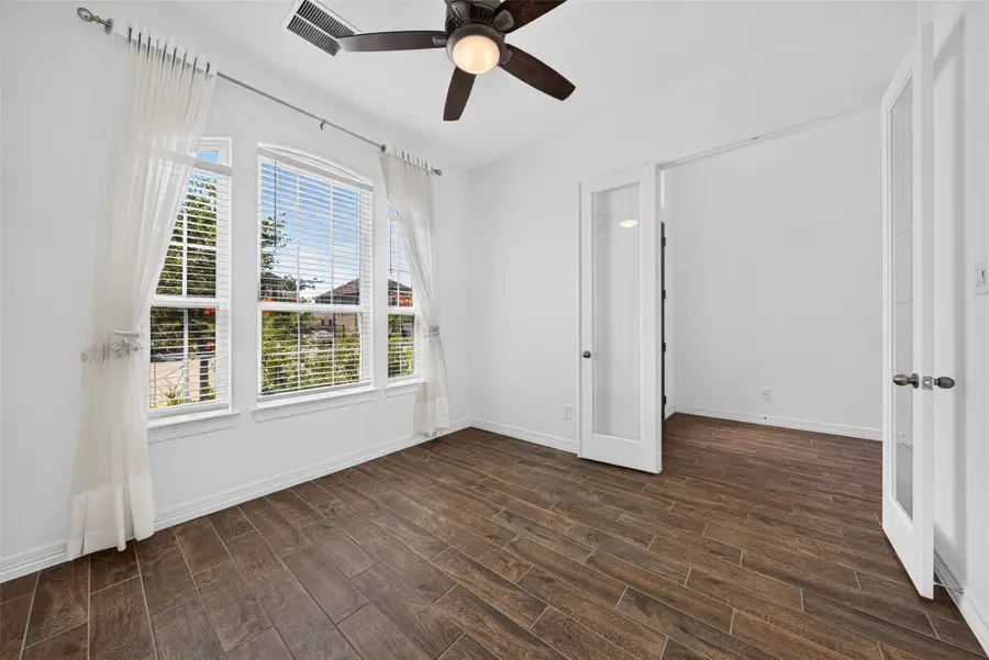24306 Tesino River Circle, Katy, TX 77493 - #3