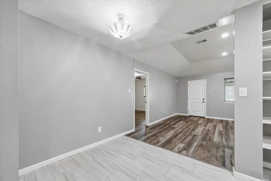 24034 Griffin House Lane, Katy, TX 77493 - #3