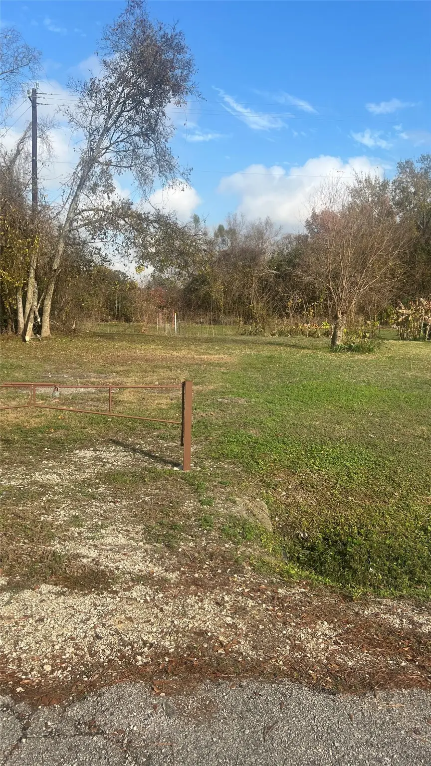 1203 Castledale Drive, Houston, TX 77037 - Image #1