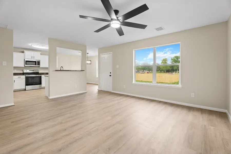 4218 Jana Drive, Santa Fe, TX 77510 - #3