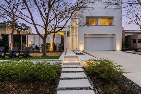 1509 Banks Street, Houston, TX 77006