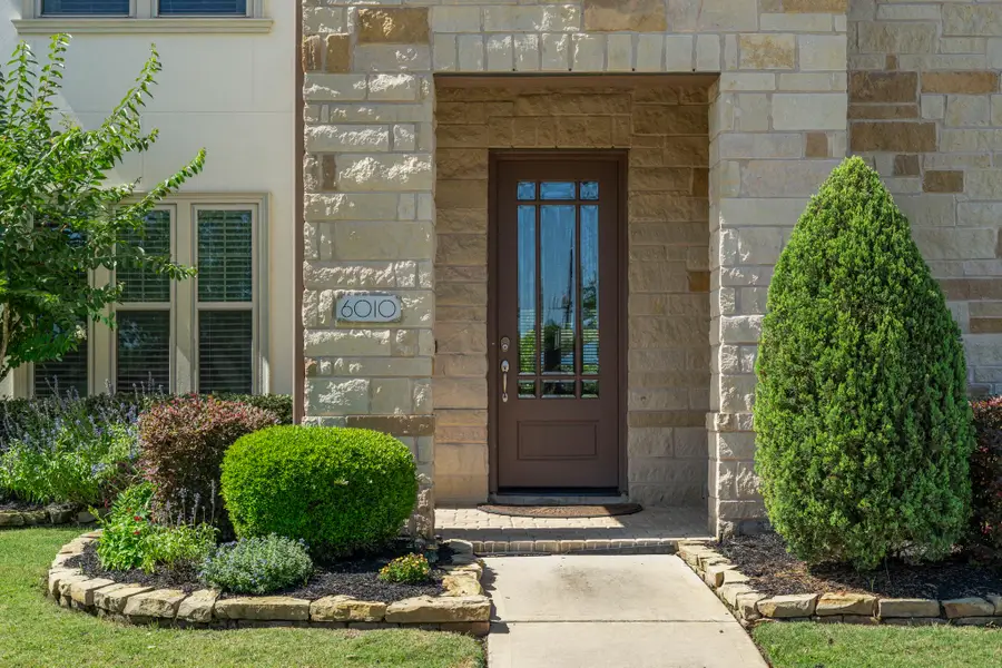 6010 Nowlands Run Lane, Sugar Land, TX 77479 - #2