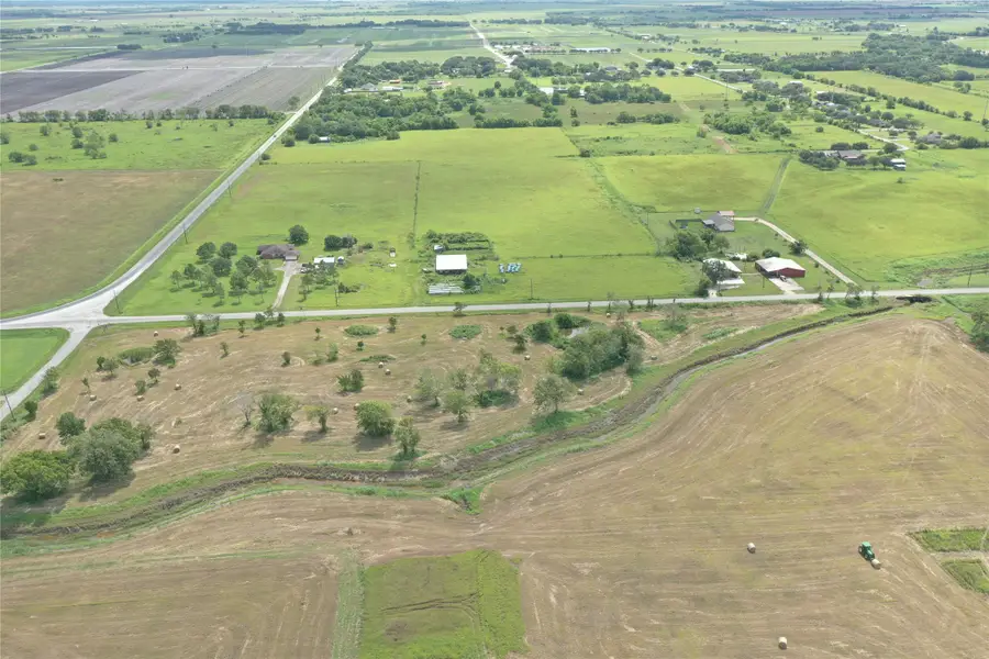 0 County Road 214, Bay City, TX 77414 - Image #3