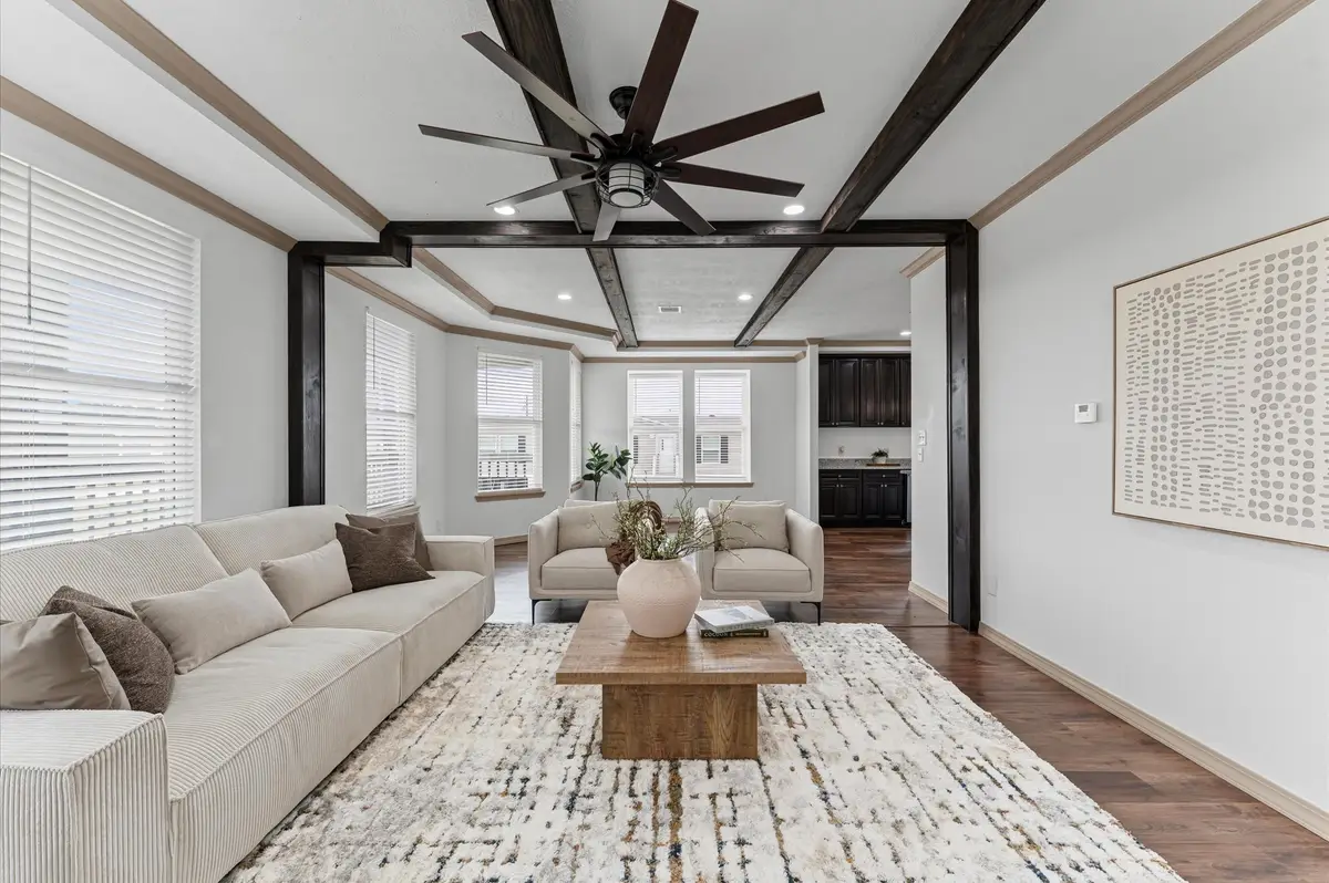 1239 Peter Pine St Street, Huffman, TX 77336 - Image #1