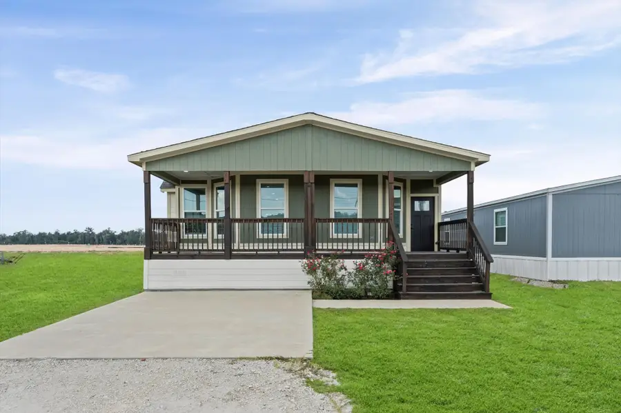 1239 Peter Pine St Street, Huffman, TX 77336 - Image #2
