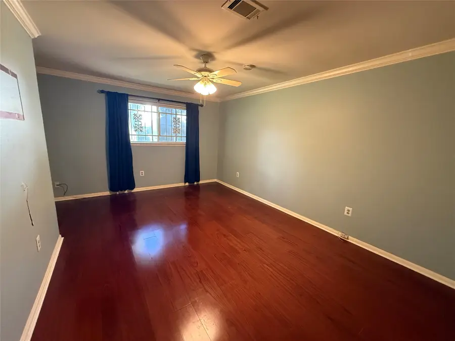 4915 Apollo Street, Houston, TX 77018 - #3