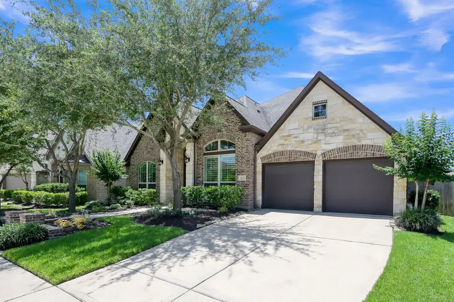 19231 Bullard Creek Drive, Cypress, TX 77433 - #3