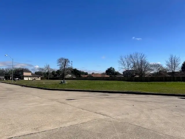 4215 Gaursen Street, Beaumont, TX 77705 - #1