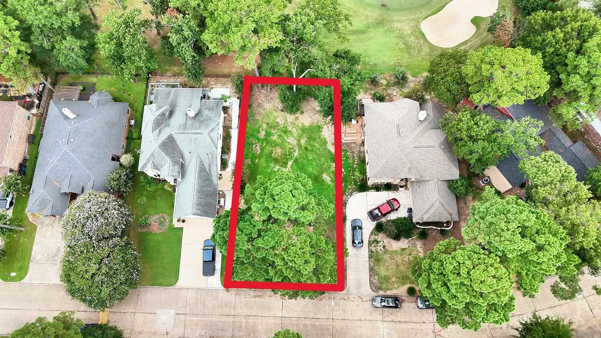 22 Alba Road, Montgomery, TX 77356 - Image #1