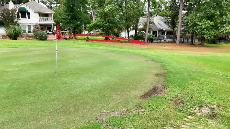 22 Alba Road, Montgomery, TX 77356 - Image #2