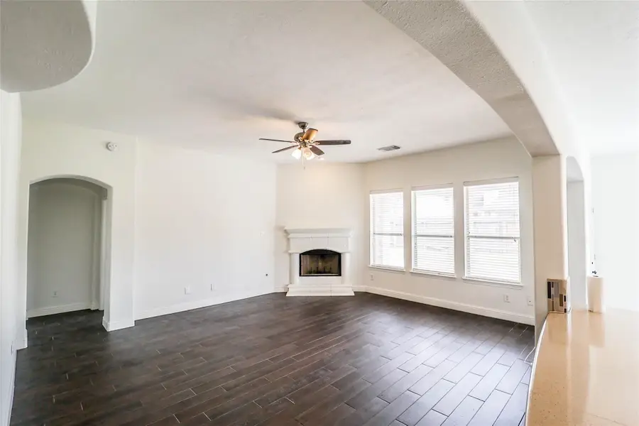 18027 Oakridge Canyon Lane, Richmond, TX 77407 - #3