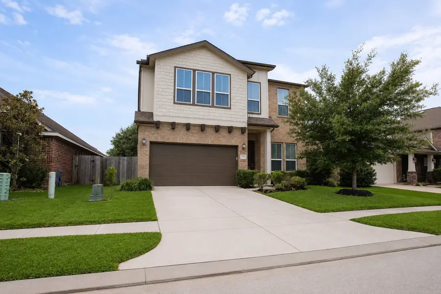 22503 Miramar Bend Drive, Tomball, TX 77375 - #2