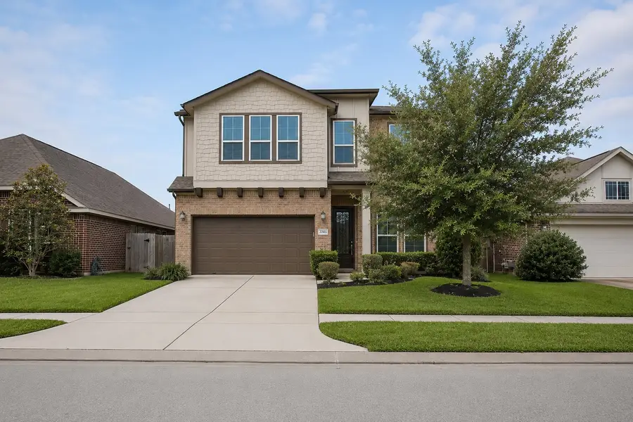 22503 Miramar Bend Drive, Tomball, TX 77375 - #3