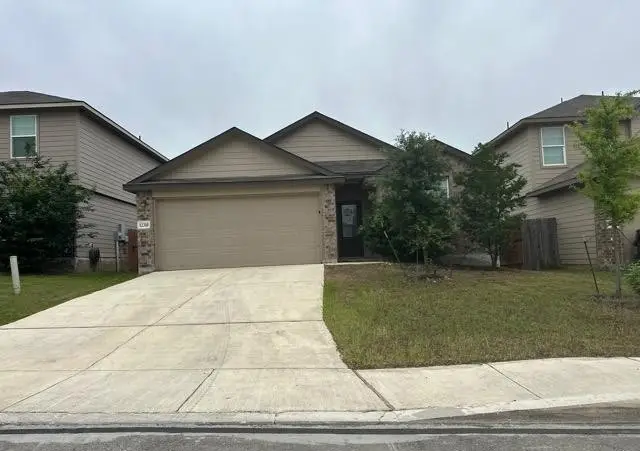 12310 Beryl Knoll, San Antonio, TX 78245 - #1