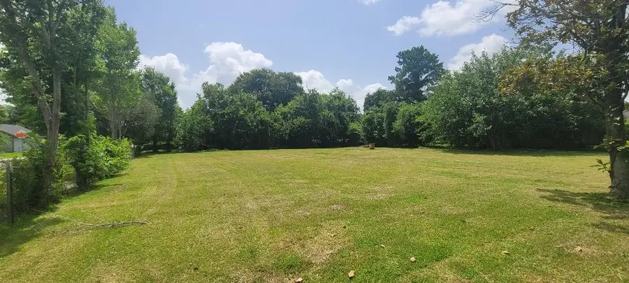 120 & 140 E Chapin St, Beaumont, TX 77705 - #3
