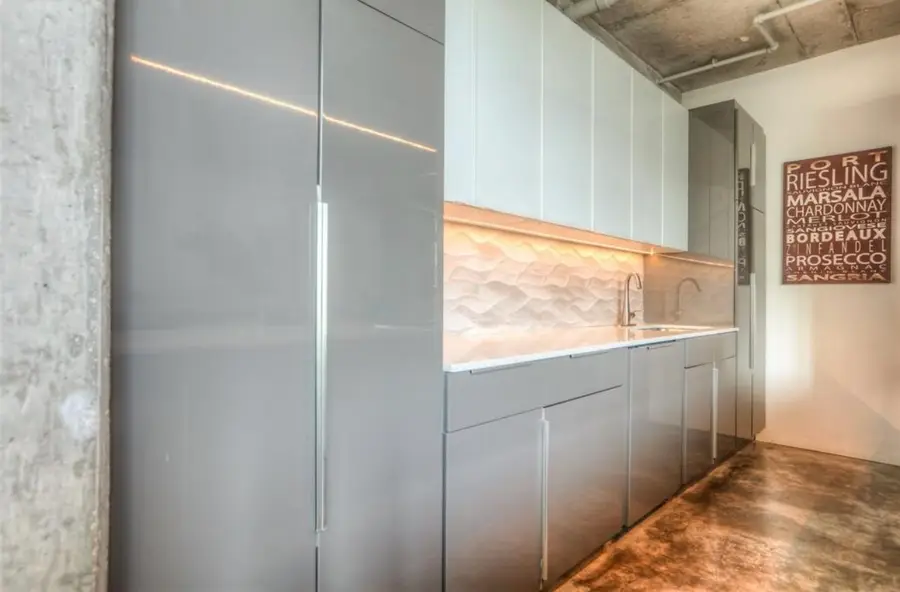 2000 Bagby St #7423, Houston, TX 77002 - Image #2