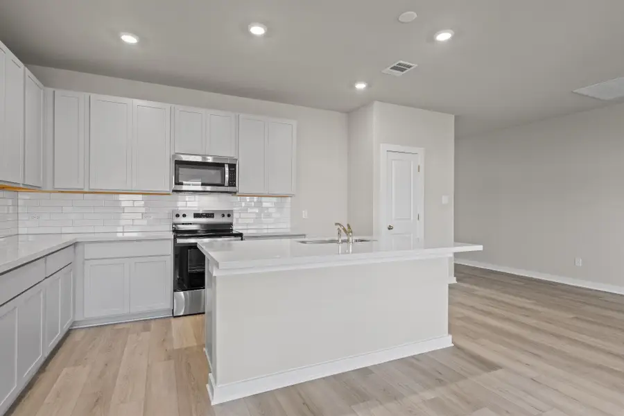 2525 N Heritage Drive, Dayton, TX 77535 - #3