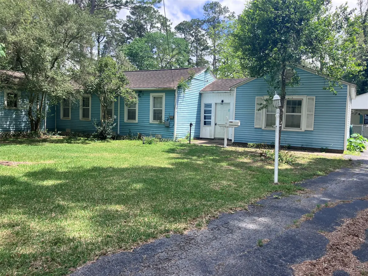 5012 Winding Way, Dickinson, TX 77539 - #1