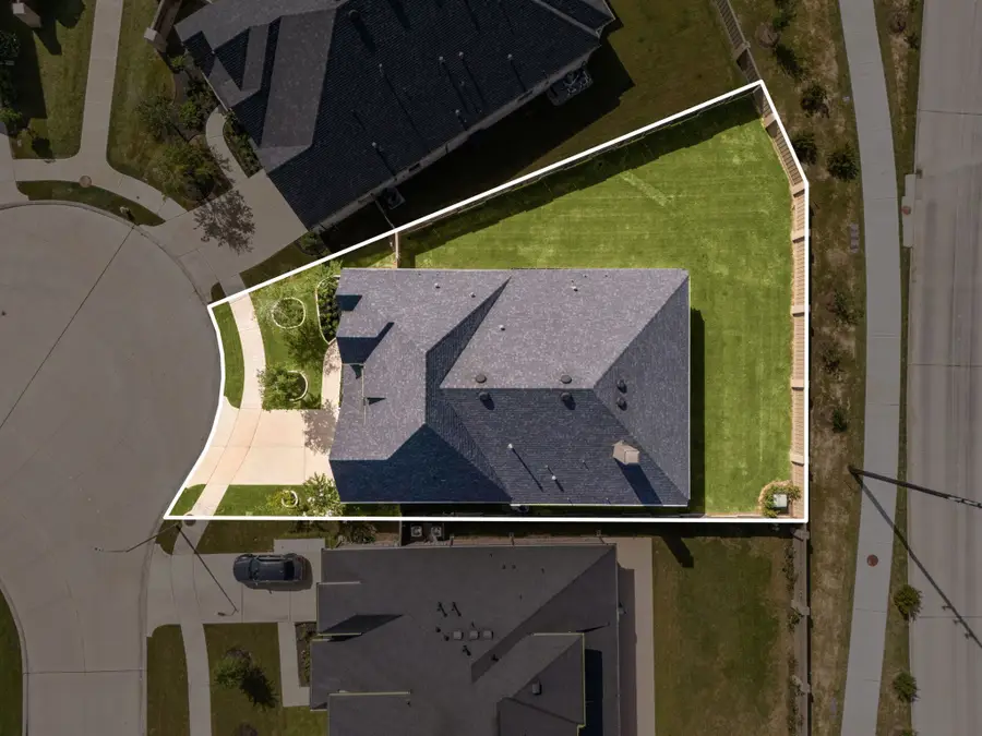 31322 Crescent Hill Drive, Fulshear, TX 77441 - #2
