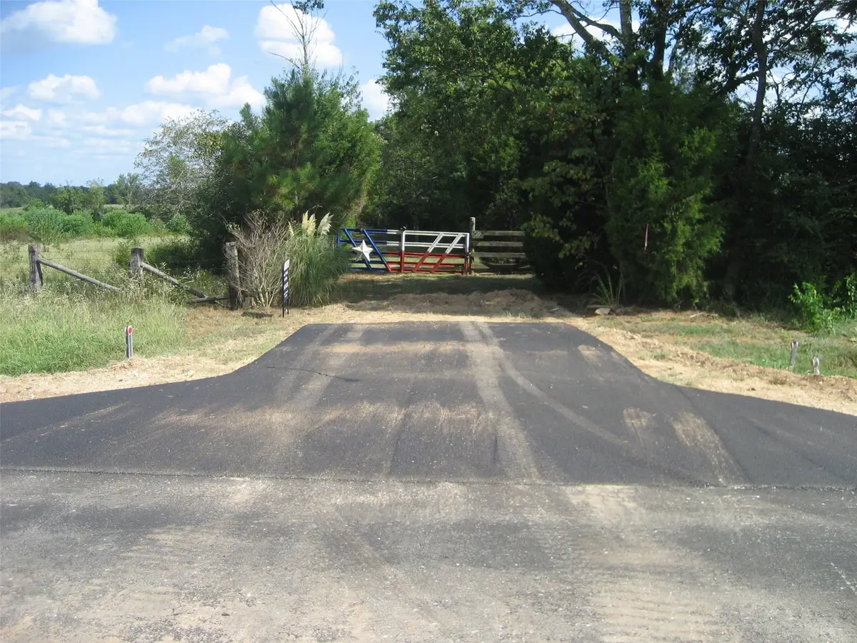 00 State Hwy 21 East, Crockett, TX 75835 - Image #1