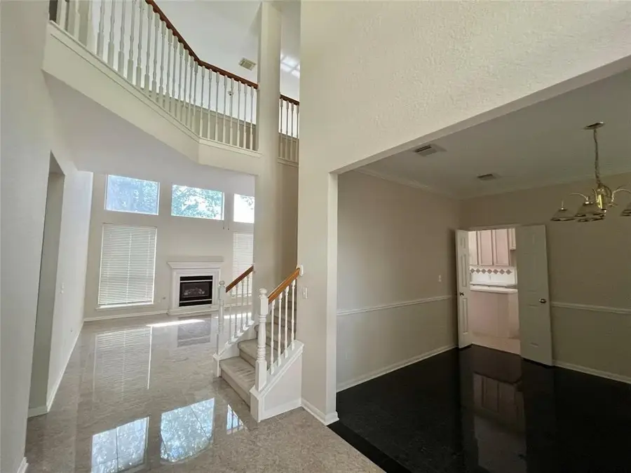 2402 Plantation Bend Drive, Sugar Land, TX 77478 - Image #2
