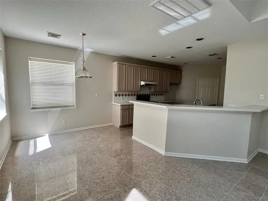 2402 Plantation Bend Drive, Sugar Land, TX 77478 - Image #3
