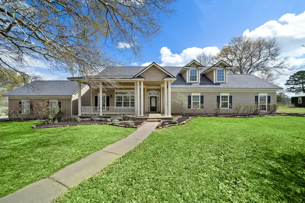 32540 Courtney, Navasota, TX 77868