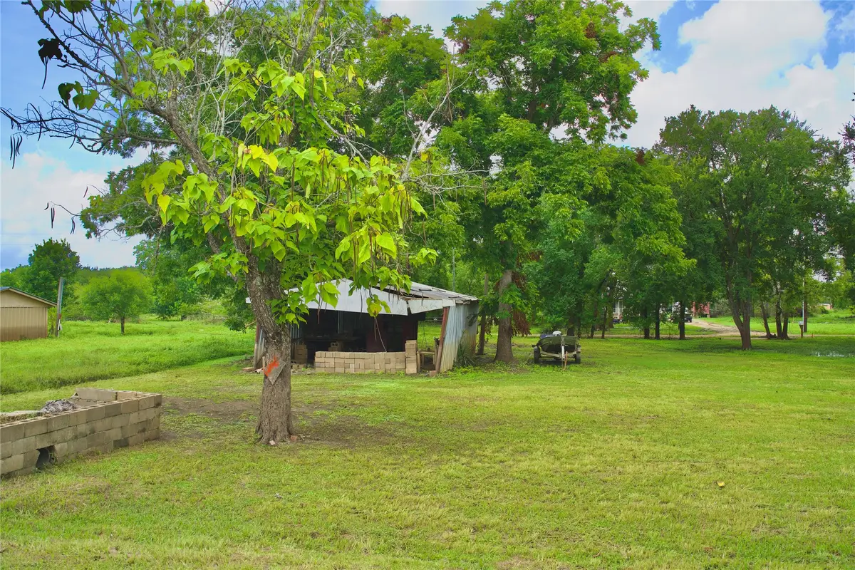 150 White Oak Drive, Trinity, TX 75862 - Image #1