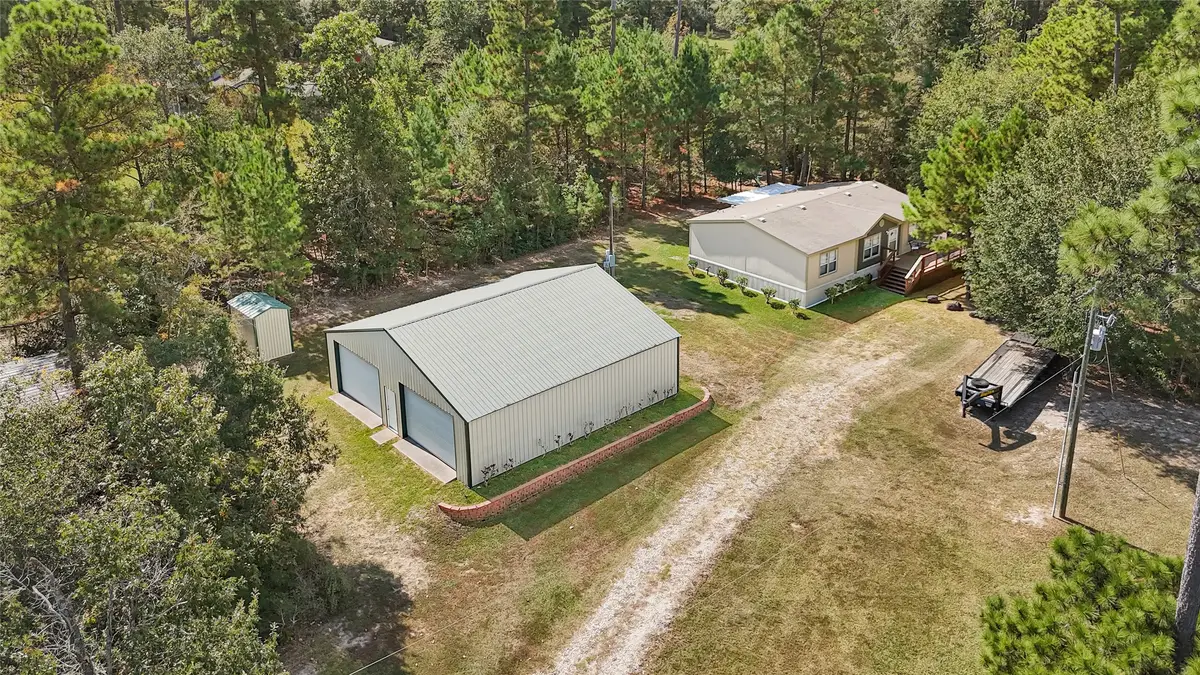 50 Fm3179 Road, Huntsville, TX 77340 - Image #1