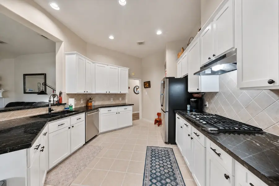 6006 Knollwood Trail, Spring, TX 77373 - #3