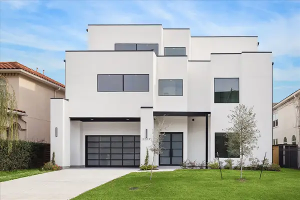 3209 Mcculloch Circle, Houston, TX 77056