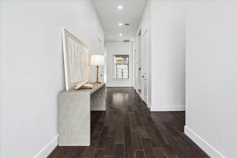 3209 Mcculloch Circle, Houston, TX 77056 - Image #3