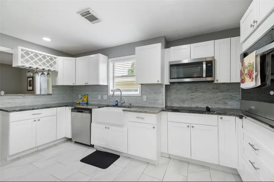 11714 Fallwood Drive, Houston, TX 77065 - #2