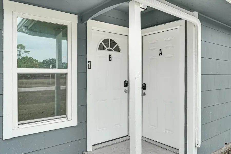 1214 Southgate Drive, Rosenberg, TX 77471 - #2