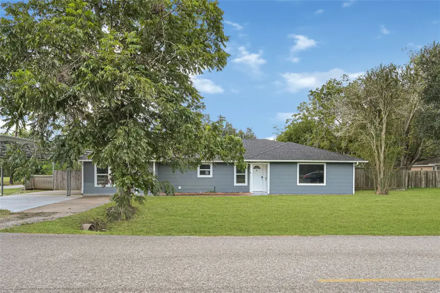 1214 Southgate Drive, Rosenberg, TX 77471 - #3