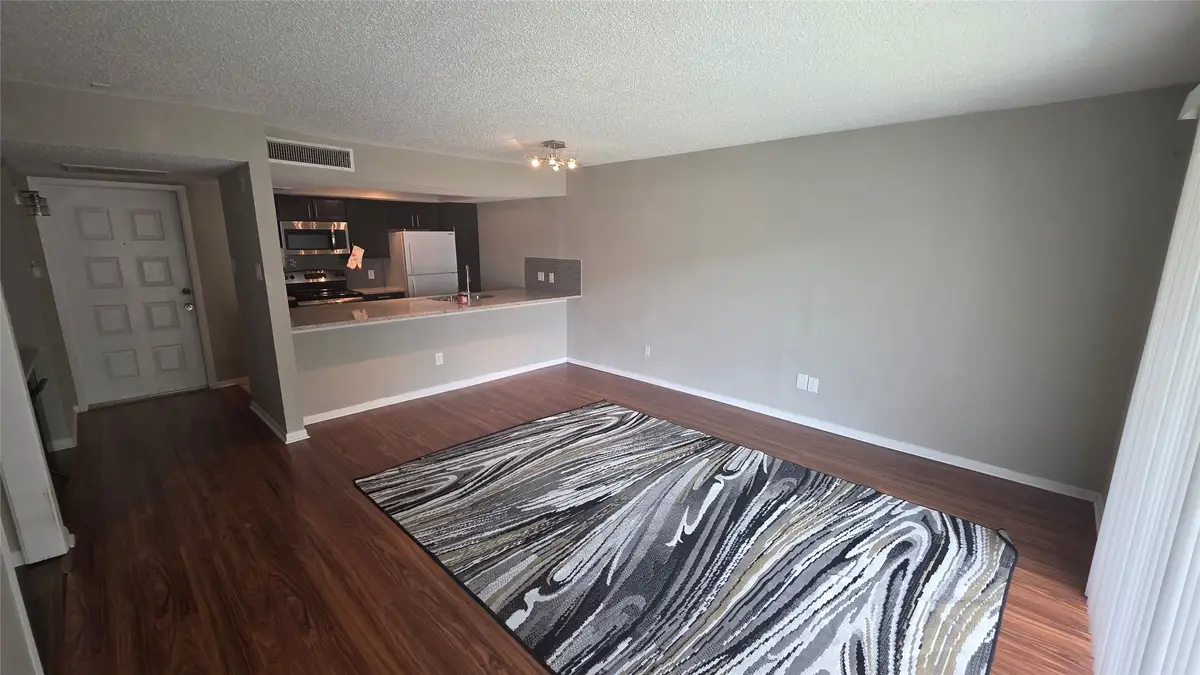 2818 S Bartell Drive #13, Houston, TX 77054 - #1