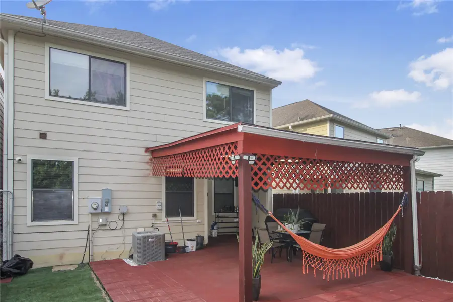 3644 Standing Rock Drive, Spring, TX 77386 - Image #3