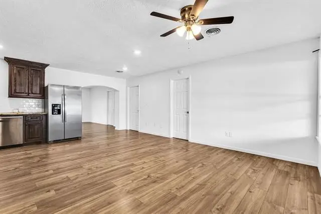 315 David, Bridge City, TX 77611 - #3