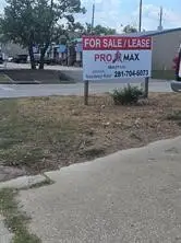 6203 Brittmoore Road, Houston, TX 77041