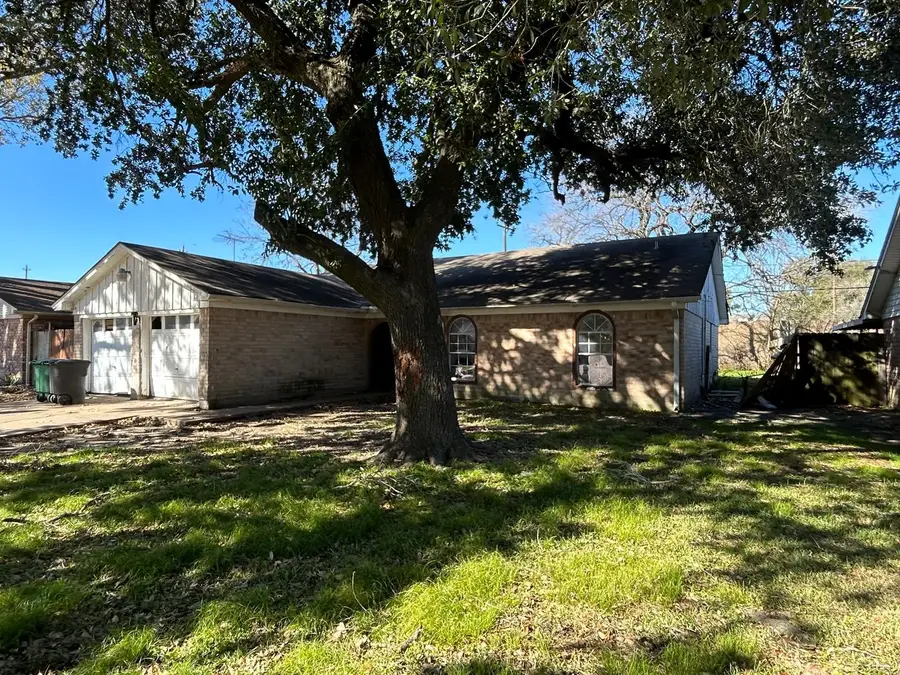 419 Rose Arbor Lane, Houston, TX 77060 - Image #2