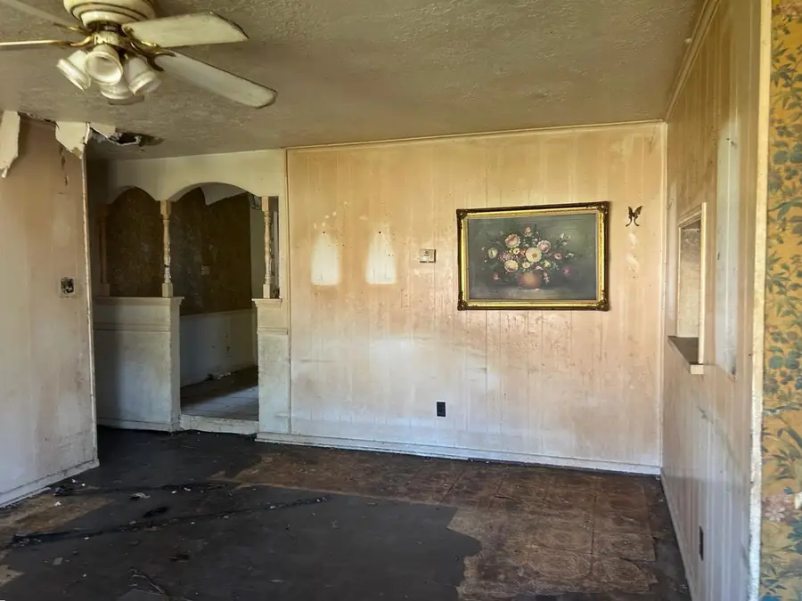 419 Rose Arbor Lane, Houston, TX 77060 - Image #3