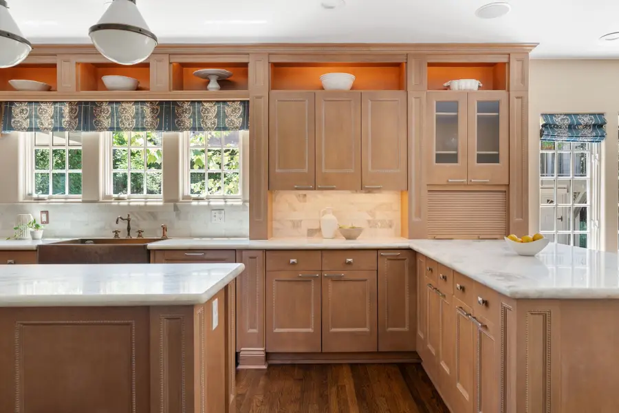 2103 South Boulevard, Houston, TX 77098 - #2